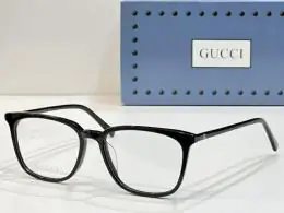 gucci fashion goggles s_11212b6